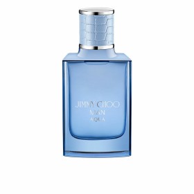 Perfume Mujer Alyssa Ashley P3_p1093742 EDT 100 ml | Tienda24 - Global Online Shop Tienda24.eu