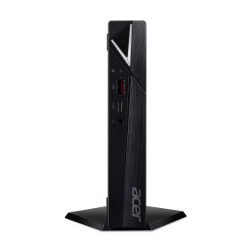 Mini PC Acer VERITON EN2580 Intel Core i3-1115G4 8 GB RAM 512 GB SSD de Acer, Mini PC - Réf : M0500108, Prix : 590,71 €, Remi...