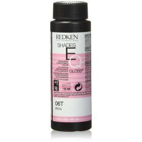 Tintura Semipermanente Wella Color Touch Rich Naturals Nº 7/3 60 ml | Tienda24 - Global Online Shop Tienda24.eu