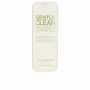 Tiefenreinigendes Shampoo Eleven Australia Gentle Clean Ausgleichende 300 ml | Tienda24 - Global Online Shop Tienda24.eu