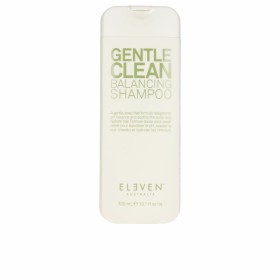 Champú Limpieza Profunda Eleven Australia Gentle Clean Equilibrante 300 ml de Eleven Australia, Champús - Ref: S05100801, Pre...