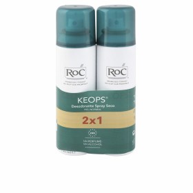 Roll-On Deodorant | Tienda24 - Global Online Shop Tienda24.eu