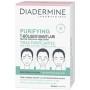 Acne Skin Treatment Diadermine Tiras Purificantes | Tienda24 - Global Online Shop Tienda24.eu