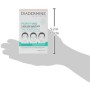 Acne Skin Treatment Diadermine Tiras Purificantes | Tienda24 - Global Online Shop Tienda24.eu