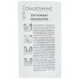 Acne Skin Treatment Diadermine Tiras Purificantes | Tienda24 - Global Online Shop Tienda24.eu