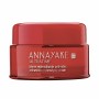 Crème de jour Annayake Ultratime 50 ml | Tienda24 - Global Online Shop Tienda24.eu