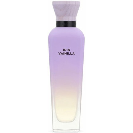 Damenparfüm Adolfo Dominguez Iris Vainilla EDP EDP 120 ml | Tienda24 - Global Online Shop Tienda24.eu