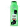 Gel de douche Tulipán Negro Original Déodorant (650 ml) | Tienda24 - Global Online Shop Tienda24.eu