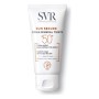 Protetor Solar Facial SVR Sun Secure Spf 50 SPF 50+ 60 g | Tienda24 - Global Online Shop Tienda24.eu