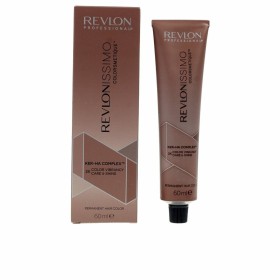 Teinture permanente Majicontrast L'Oreal Professionnel Paris Majicontrast 50 ml | Tienda24 - Global Online Shop Tienda24.eu