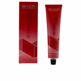 Dauerfärbung Igora Royal Nudes Schwarzkopf 4-46 (60 ml) | Tienda24 - Global Online Shop Tienda24.eu