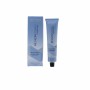 Tintura Permanente Revlon Revlonissimo Colorsmetique Nº 4.11 Castano Medio 60 ml | Tienda24 - Global Online Shop Tienda24.eu