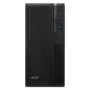 PC da Tavolo Acer DT.VWMEB.00H Intel Core i5-1240 8 GB RAM 256 GB SSD di Acer, Torri - Rif: M0500111, Prezzo: 705,84 €, Scont...