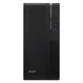 PC de Mesa Acer DT.VWMEB.00H Intel Core i5-1240 8 GB RAM 256 GB SSD de Acer, Torres - Ref: M0500111, Preço: 705,84 €, Descont...