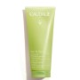 Duschgel Caudalie Fleur de Vigne (200 ml) | Tienda24 - Global Online Shop Tienda24.eu