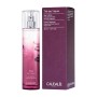 Parfum Unisexe Caudalie Thé Des Vignes EF 50 ml Eau Fraiche | Tienda24 - Global Online Shop Tienda24.eu