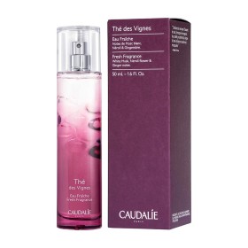 Damenparfüm Lancôme 3147758155358 EDT | Tienda24 - Global Online Shop Tienda24.eu