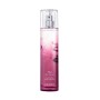 Parfum Unisexe Caudalie Thé Des Vignes EF 50 ml Eau Fraiche | Tienda24 - Global Online Shop Tienda24.eu