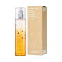 Perfume Mujer Caudalie Soleil Des Vignes Eau Fraiche (50 ml) | Tienda24 - Global Online Shop Tienda24.eu