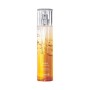 Perfume Mujer Caudalie Soleil Des Vignes Eau Fraiche (50 ml) | Tienda24 - Global Online Shop Tienda24.eu