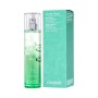 Damenparfüm Caudalie Eau Des Vignes EF 50 ml Eau Fraiche | Tienda24 - Global Online Shop Tienda24.eu