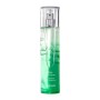 Perfume Mujer Caudalie Eau Des Vignes EF 50 ml Eau Fraiche | Tienda24 - Global Online Shop Tienda24.eu