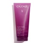 Gel de douche Caudalie Thé Des Vignes (200 ml) | Tienda24 - Global Online Shop Tienda24.eu