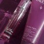 Gel Doccia Caudalie Thé Des Vignes (200 ml) | Tienda24 - Global Online Shop Tienda24.eu