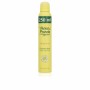 Gel de douche Heno De Pravia Original 250 ml | Tienda24 - Global Online Shop Tienda24.eu