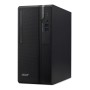 PC da Tavolo Acer DT.VWMEB.00H Intel Core i5-1240 8 GB RAM 256 GB SSD di Acer, Torri - Rif: M0500111, Prezzo: 705,84 €, Scont...