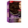 Permanent Dye Wella Color Perfect 7 Nº 3/0 Grey Hair Dark Brown 60 ml | Tienda24 - Global Online Shop Tienda24.eu