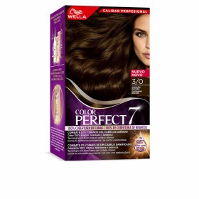 Tinte Permanente Inoa L'Oreal Professionnel Paris Inoa Nº 6 Nº 6 Sin amoniaco (60 g) | Tienda24 - Global Online Shop Tienda24.eu