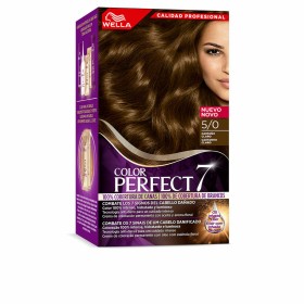 Dauerfärbung L'Oreal Professionnel Paris 3474637003340 Ohne Ammoniak Nº 9,11 50 ml | Tienda24 - Global Online Shop Tienda24.eu