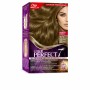 Dauerfärbung Wella Color Perfect 7 Nº 7/1 Graue Haare Aschblond 60 ml | Tienda24 - Global Online Shop Tienda24.eu