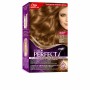 Dauerfärbung Wella Color Perfect 7 Nº 7/7 Graue Haare Kastanie 60 ml | Tienda24 - Global Online Shop Tienda24.eu