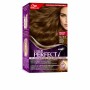 Tintura Permanente Wella Color Perfect 7 Nº 5/37 Capelli Brizzolati Castano 60 ml | Tienda24 - Global Online Shop Tienda24.eu