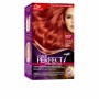 Dauerfärbung Wella Color Perfect 7 Nº 77/44 Rot Graue Haare 60 ml | Tienda24 - Global Online Shop Tienda24.eu