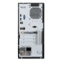 PC da Tavolo Acer DT.VWMEB.00H Intel Core i5-1240 8 GB RAM 256 GB SSD di Acer, Torri - Rif: M0500111, Prezzo: 705,84 €, Scont...