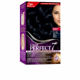 Tintura Permanente in Crema Majicontrast L'Oreal Professionnel Paris LMCONRE (50 ml) 50 ml | Tienda24 - Global Online Shop Tienda24.eu