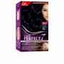 Coloración Permanente en Crema Wella Color Pefect 7 2/8-negro azulado | Tienda24 - Global Online Shop Tienda24.eu