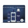 Cofanetto Profumo Uomo Hannibal Laguna Barock & Roll 3 Pezzi | Tienda24 - Global Online Shop Tienda24.eu