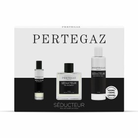 Profumo Uomo Antonio Banderas Power of Seduction EDT 30 ml | Tienda24 - Global Online Shop Tienda24.eu