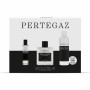 Men's Perfume Pertegaz SÉDUCTER 3 Pieces | Tienda24 - Global Online Shop Tienda24.eu