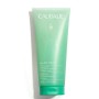 Perfumed Shower Gel Caudalie Eau Des Vignes 200 ml | Tienda24 - Global Online Shop Tienda24.eu