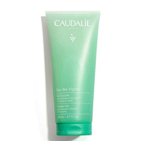 Gel de Ducha Perfumado Caudalie Eau Des Vignes 200 ml | Tienda24 - Global Online Shop Tienda24.eu