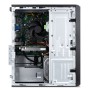 PC da Tavolo Acer DT.VWMEB.00H Intel Core i5-1240 8 GB RAM 256 GB SSD di Acer, Torri - Rif: M0500111, Prezzo: 705,84 €, Scont...