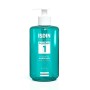 Gesichtscreme Isdin Acniben (400 ml) | Tienda24 - Global Online Shop Tienda24.eu