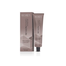 Coloração Permanente em Creme Majicontrast L'Oreal Professionnel Paris LMCONRE (50 ml) 50 ml | Tienda24 - Global Online Shop Tienda24.eu