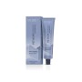 Coloração Permanente em Creme Revlon Revlonissimo Colorsmetique Nº 6.1 (60 ml) | Tienda24 - Global Online Shop Tienda24.eu