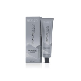 Tintura Permanente Inoa L'Oreal Professionnel Paris Inoa Nº 6 Nº 6 Senza ammoniaca (60 g) | Tienda24 - Global Online Shop Tienda24.eu